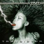 T.N.T. - Transistor CD – Hledejceny.cz