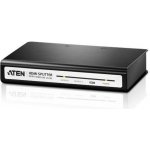 Aten VS-182A 2 port HDMI splitter 1-2 4K2K rozlišení 2160p – Hledejceny.cz