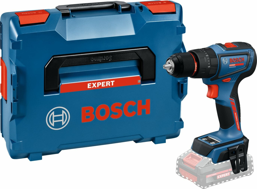 BOSCH EXSB18V-90 06019R3100