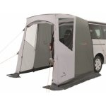 Easy Camp Crowford – Sleviste.cz