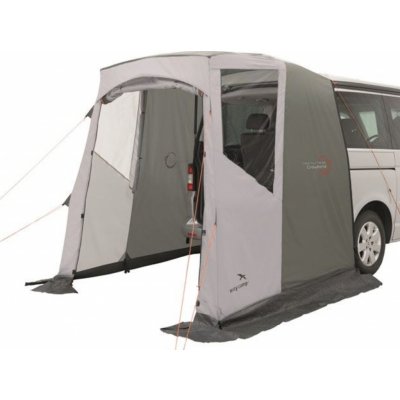 Easy Camp Crowford – Sleviste.cz