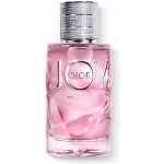 Christian Dior Joy by Dior parfémovaná voda dámská 50 ml – Zboží Mobilmania