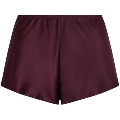 Simone Perele SHORT 15B640 333 Noční červená