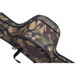 Cult DPM Standard 2 Rod Sleeve 304 cm 10 ft – Zbozi.Blesk.cz