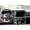 Držák do auta Brodit ProClip montážní konzole na palubní desku pro Ford F-Series 150 Lightning 22-25, 856089