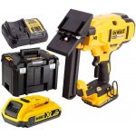 DeWalt DCN682D2 – Hledejceny.cz