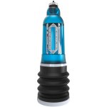 Bathmate Hydromax X20 – Zboží Dáma