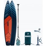 Paddleboard GLADIATOR Pro Sport 12'6'' – Zboží Mobilmania