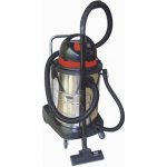 Holzmann NTS60L – Hledejceny.cz