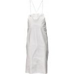 Ansell Zástěra vinylová bílá 0313001680999 – Sleviste.cz