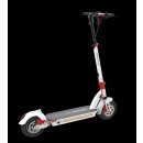 Vivax MS Energy E-scooter