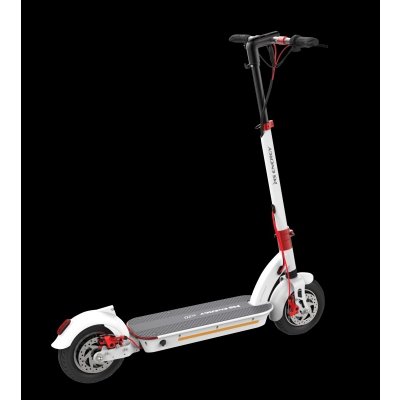 Vivax MS Energy E-scooter