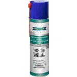 RAVENOL Čistič na řetězy ve spreji na řetěz 500 ml | Zboží Auto