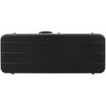 Razzor ABS Electric Guitar – Zboží Dáma