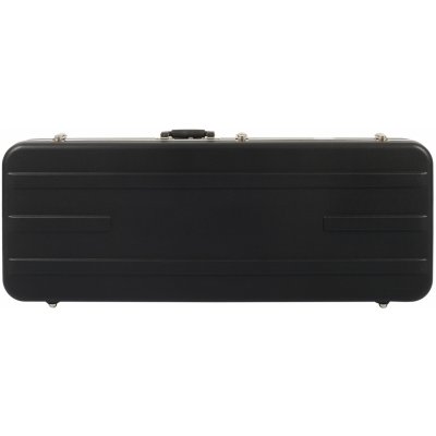 Razzor ABS Electric Guitar – Zboží Dáma