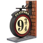 Grupo Erik Zarážka na knihy Nástupiště 9 a 3/4, Harry Potter – Sleviste.cz