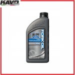 Bel-Ray High Performance Fork Oil SAE 15W 1 l | Zboží Auto