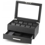 Rothenschild RS-LMWB-10WD – Zboží Dáma