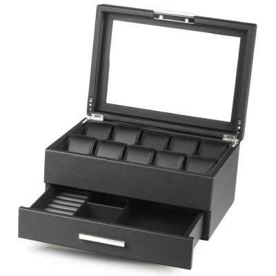 Rothenschild RS-LMWB-10WD – Zboží Dáma