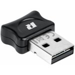 Rebel KOM0637-5 – Zboží Živě