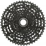 Shimano CUES LG400 – Sleviste.cz