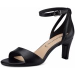 Tamaris 1 28327 20 020 ČERNÁ – Zboží Dáma