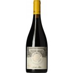 Santa Rita Floresta Cabernet Sauvignon 2021 Červené 14% 0,75 l (holá láhev) – Hledejceny.cz