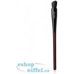 Shiseido štětec na oční stíny Naname Fude Multi Eye Brush – Zbozi.Blesk.cz