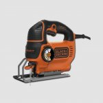 Black & Decker KS901SEK – Zboží Dáma