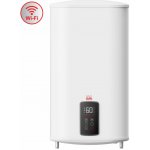 ELÍZ UNI 80 W – Zboží Mobilmania