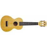 Mahalo ML2SF – Zbozi.Blesk.cz