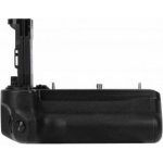 Genway Bateriový zdroj Newell BG-R10 pro Canon – Zboží Živě
