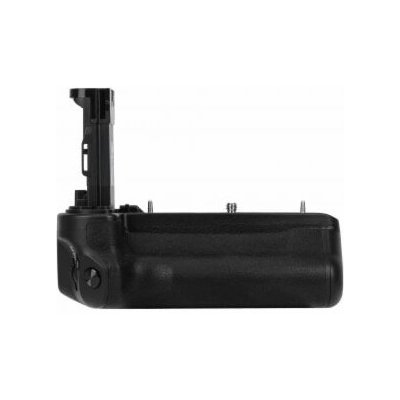 Genway Bateriový zdroj Newell BG-R10 pro Canon – Zboží Živě