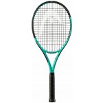 Head Challenge MP – Zboží Mobilmania