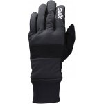 Swix pánské rukavice Cross Glove – Hledejceny.cz