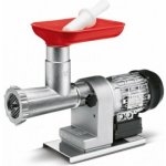 Tre Spade TC-22 EL ECO – Zbozi.Blesk.cz