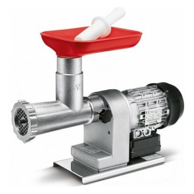 Tre Spade TC-22 EL ECO – Zbozi.Blesk.cz