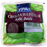Červená řepa YRA 500g – Hledejceny.cz