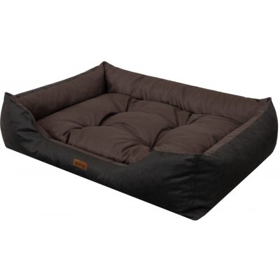 Puffy Oxford Pelech – Zboží Dáma