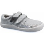 Beda nízké Silver Shine BF 0001/W/nízký – Hledejceny.cz