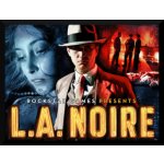 L.A. Noire – Zbozi.Blesk.cz