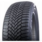Yokohama BluEarth Winter V906 225/60 R18 104H