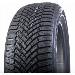 Pneumatika Yokohama BluEarth Winter V905 295/40 R21 111V