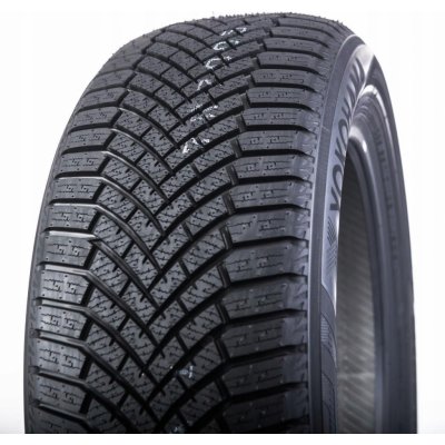 Yokohama BluEarth Winter V906 245/50 R19 105V