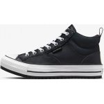Converse Chuck Taylor All Star Malden Street Boot – Hledejceny.cz
