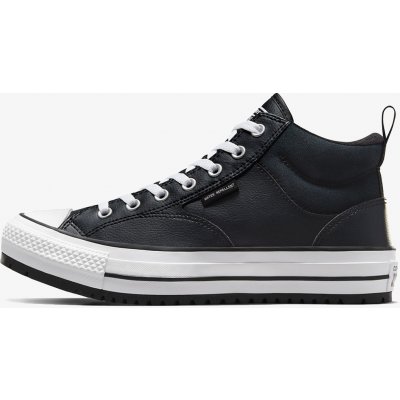 Converse Chuck Taylor All Star Malden Street Boot – Hledejceny.cz