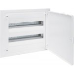 Hager VF418PD – Zboží Mobilmania