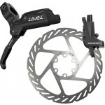 Sram Am Db Lvl Blk R/R Dir 1800 A1 – Hledejceny.cz