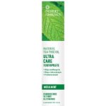 Desert Essence Máta 176 ml – Hledejceny.cz