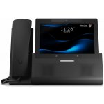 Ubiquiti UniFi Phone G3 Touch Enterprise – Zboží Živě